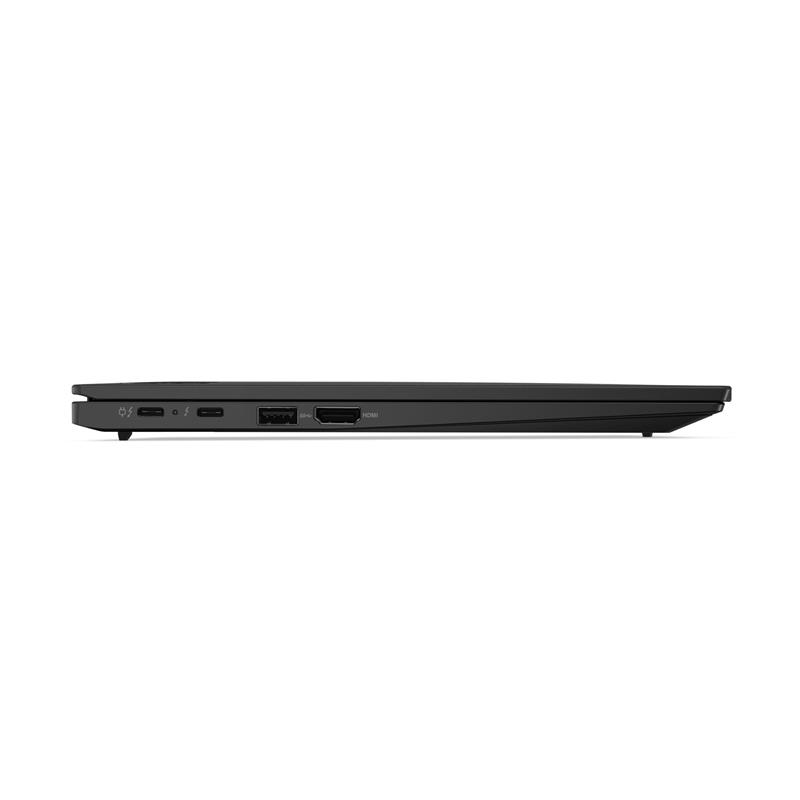 Ноутбук Lenovo ThinkPad X1 Carbon G11 (21HM0068RA) Black