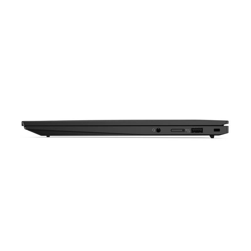 Ноутбук Lenovo ThinkPad X1 Carbon G11 (21HM0068RA) Black