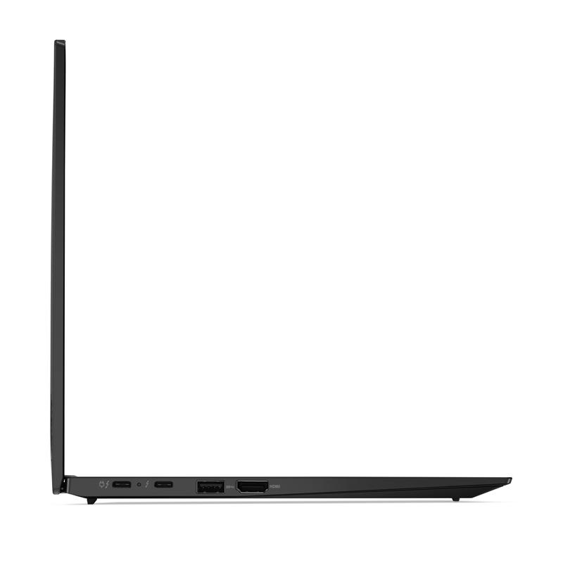 Ноутбук Lenovo ThinkPad X1 Carbon G11 (21HM0068RA) Black