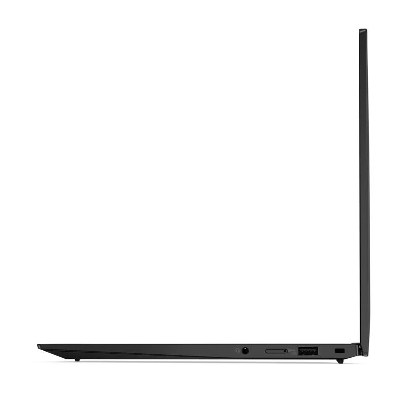 Ноутбук Lenovo ThinkPad X1 Carbon G11 (21HM0068RA) Black