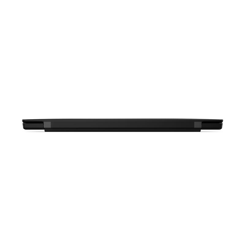 Ноутбук Lenovo ThinkPad X1 Carbon G11 (21HM0068RA) Black