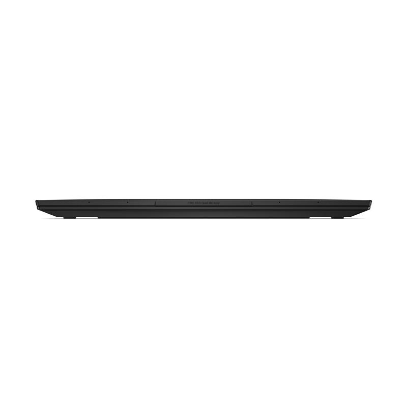 Ноутбук Lenovo ThinkPad X1 Carbon G11 (21HM0068RA) Black