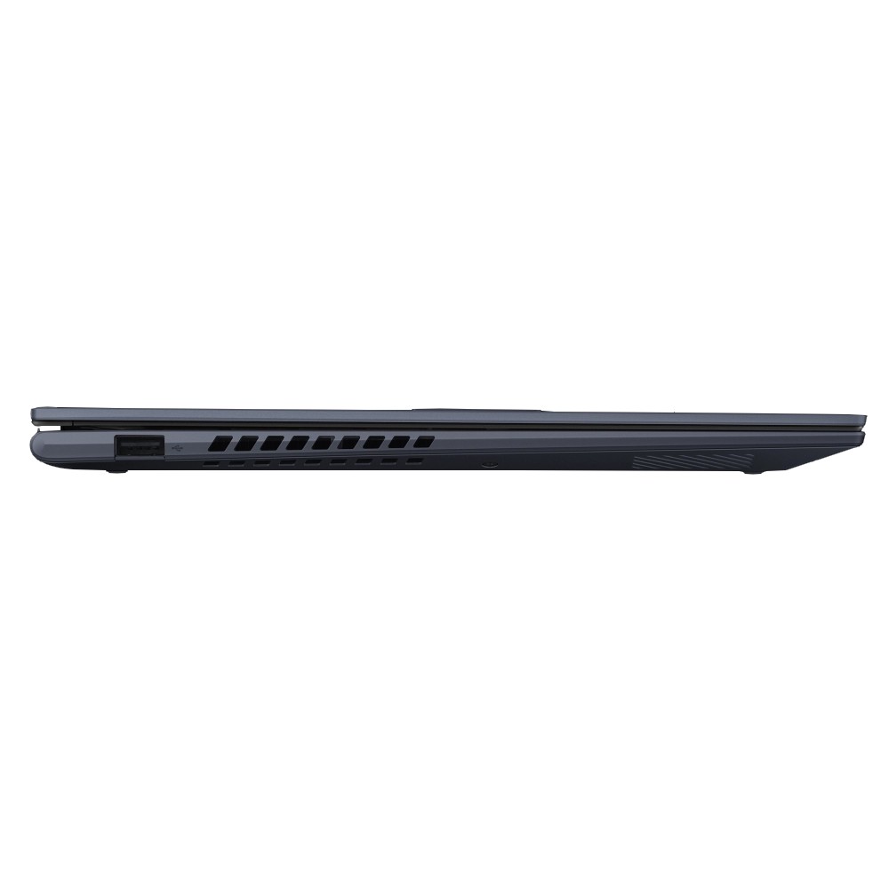 Ноутбук Asus Vivobook S 14 Flip TP3402VA-LZ200W (90NB10W1-M007A0) Quiet Blue