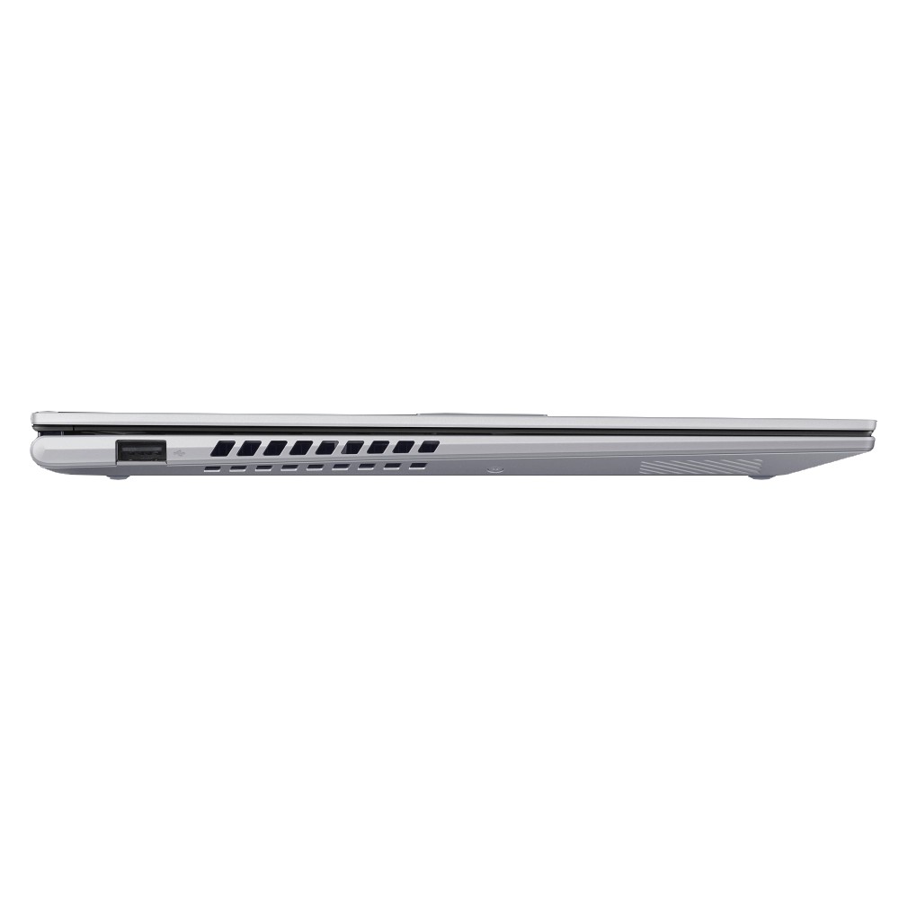 Ноутбук Asus Vivobook S 14 Flip TP3402VA-LZ202W (90NB10W2-M007C0) Cool Silver