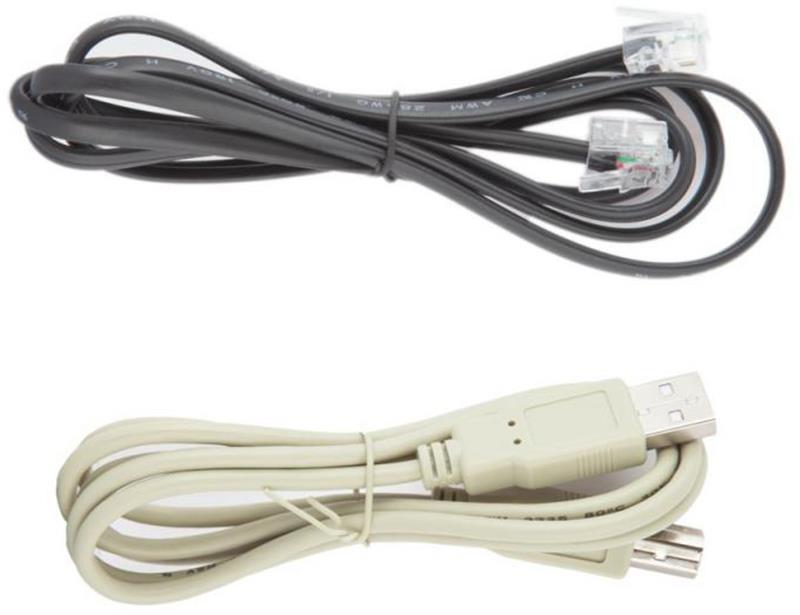 Джерело безперебійного живлення Powercom RPT-1500AP, 4xSchuko, LCD (00210225) Джерело безперебійного живлення Powercom RPT-1500AP, 4xSchuko, LCD (00210225)