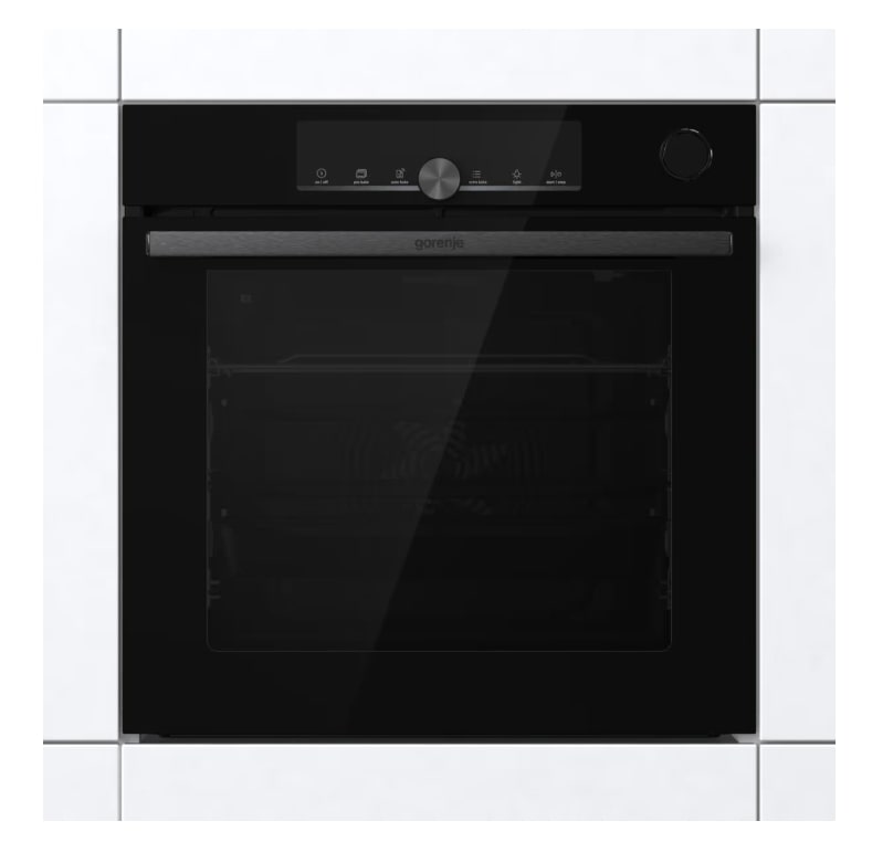 Духова шафа Gorenje BSA6747A04BG