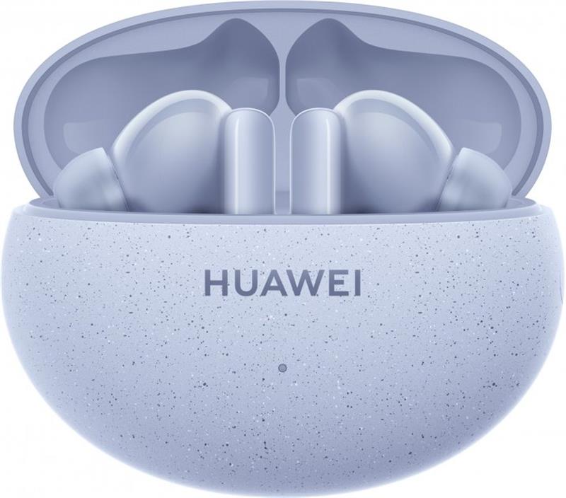 Bluetooth-гарнітура Huawei FreeBuds 5i Isle Blue (55036649)