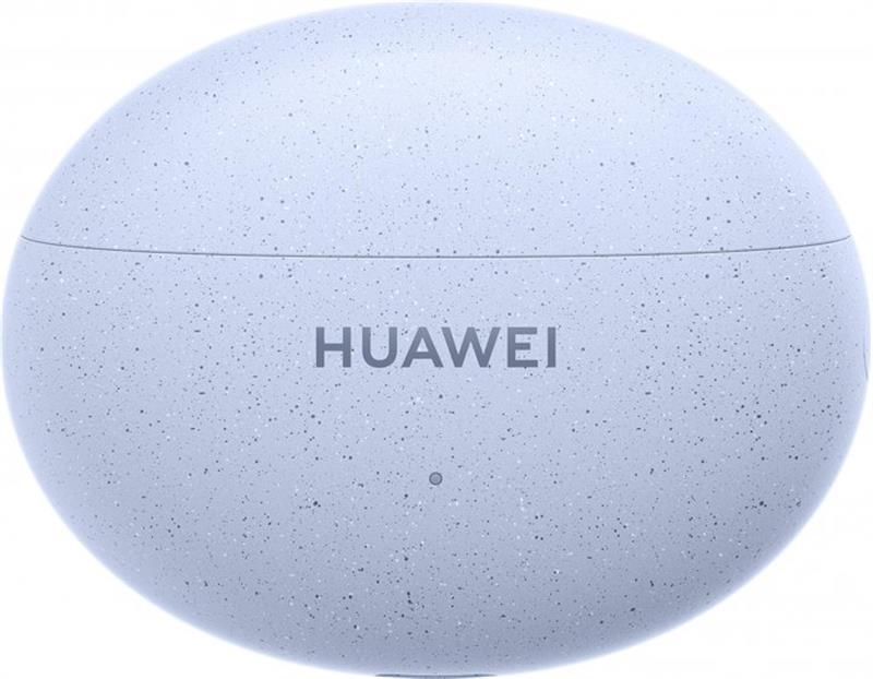 Bluetooth-гарнітура Huawei FreeBuds 5i Isle Blue (55036649)