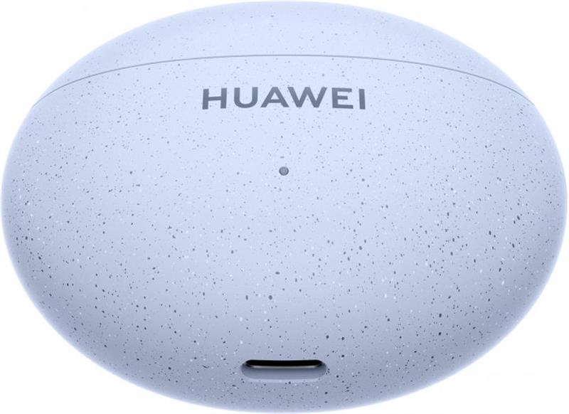 Bluetooth-гарнітура Huawei FreeBuds 5i Isle Blue (55036649)