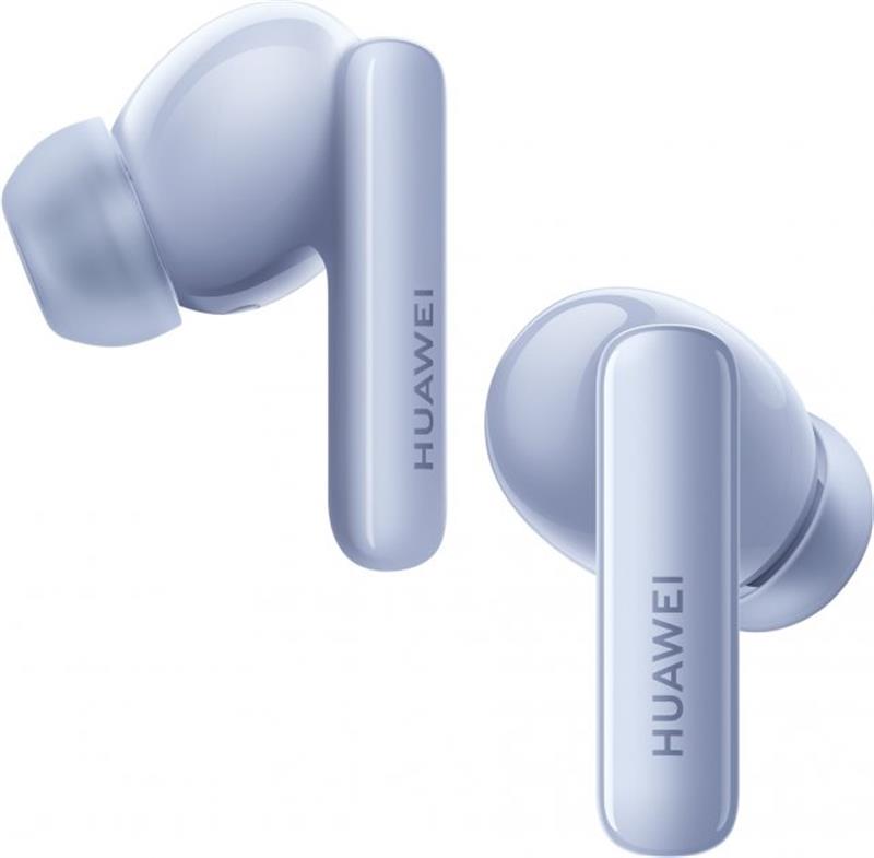 Bluetooth-гарнітура Huawei FreeBuds 5i Isle Blue (55036649)