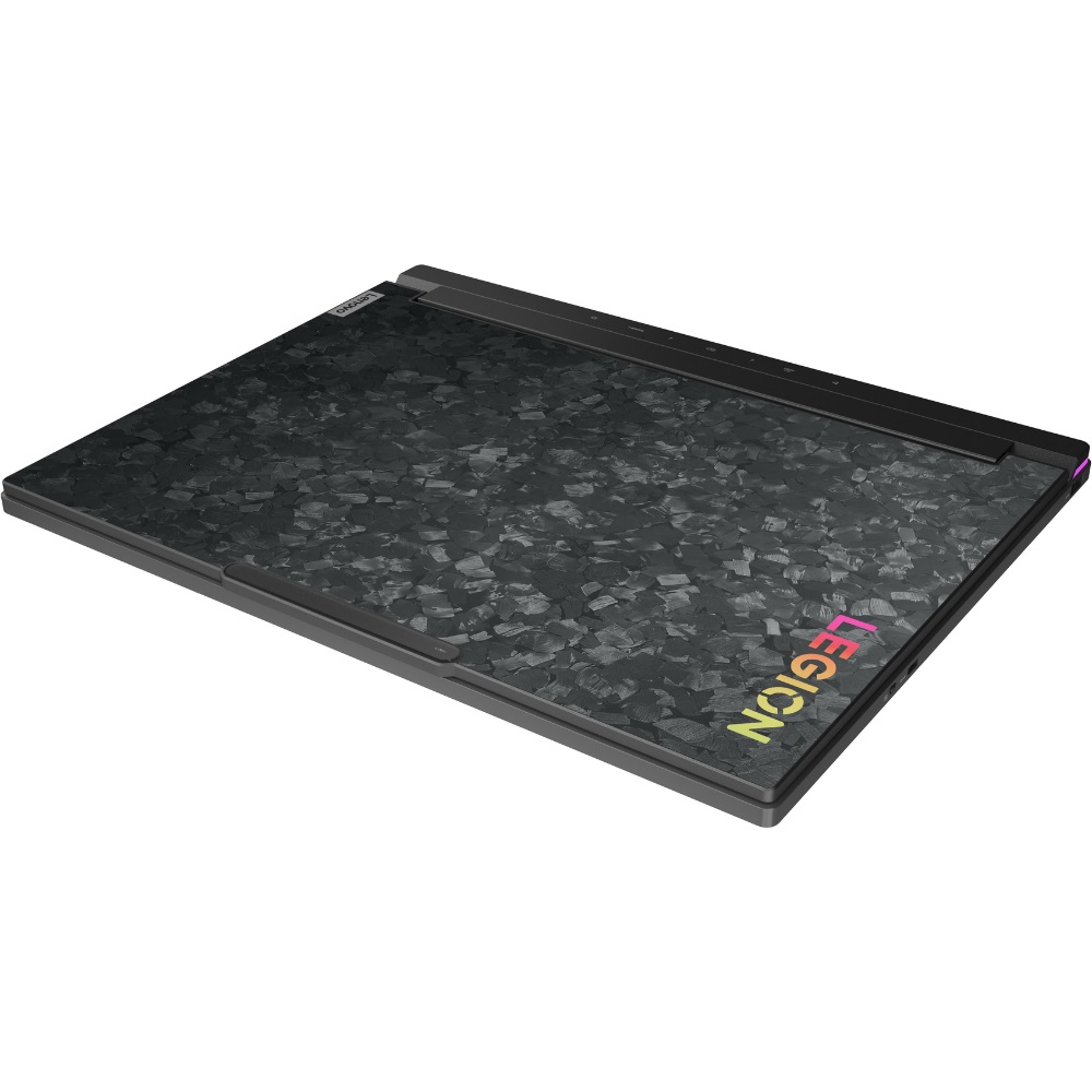 Ноутбук Lenovo Legion 9 16IRX9 (83G0003ERA) Carbon Black