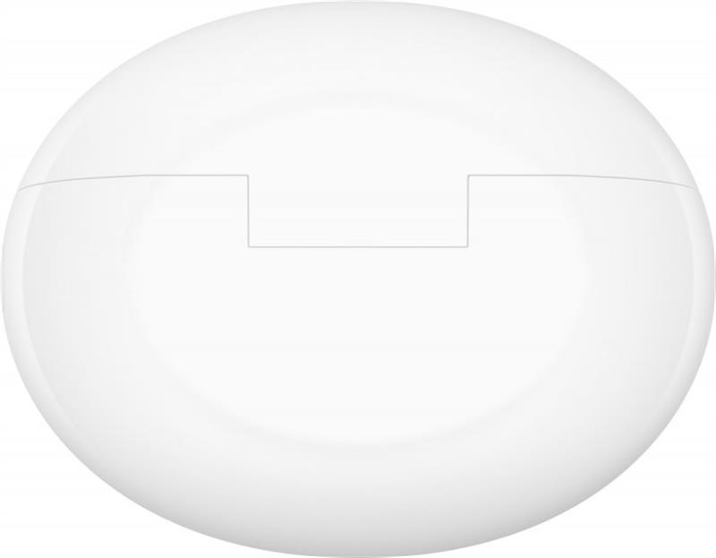 Bluetooth-гарнітура Huawei FreeBuds 5i Ceramic White (55036651)