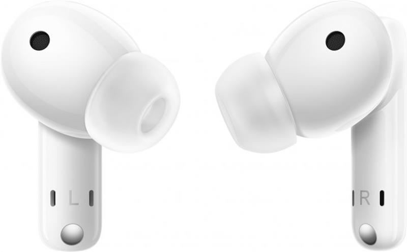 Bluetooth-гарнітура Huawei FreeBuds 5i Ceramic White (55036651)