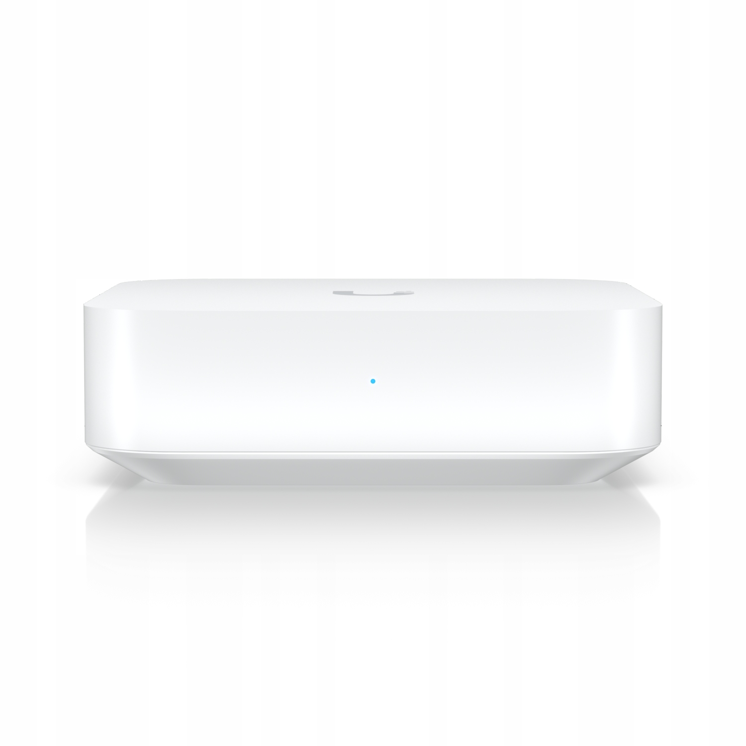 Маршрутизатор Ubiquiti Unifi UXG-Lite