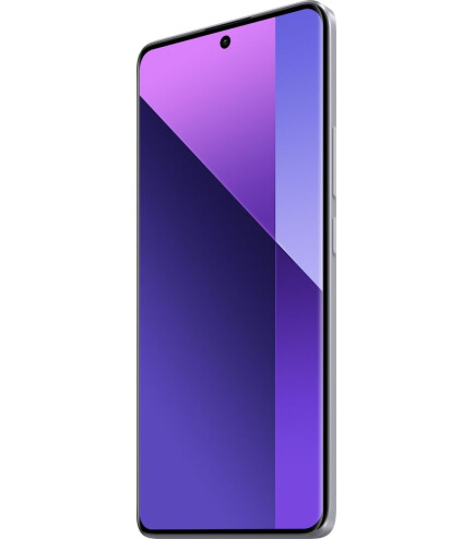 Смартфон Xiaomi Redmi Note 13 Pro+ 5G 12/512GB Dual Sim Aurora Purple