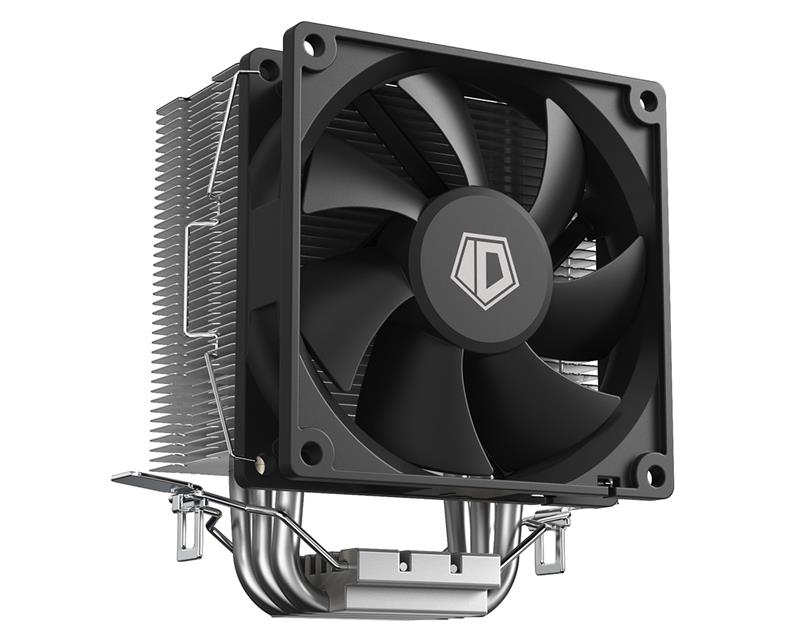 Кулер процесорний ID-Cooling SE-903-SD V3