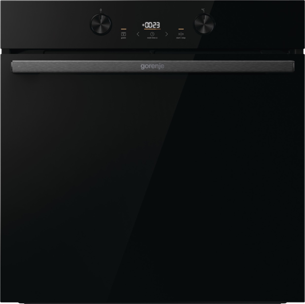 Духова шафа Gorenje BOS6737E20FBG