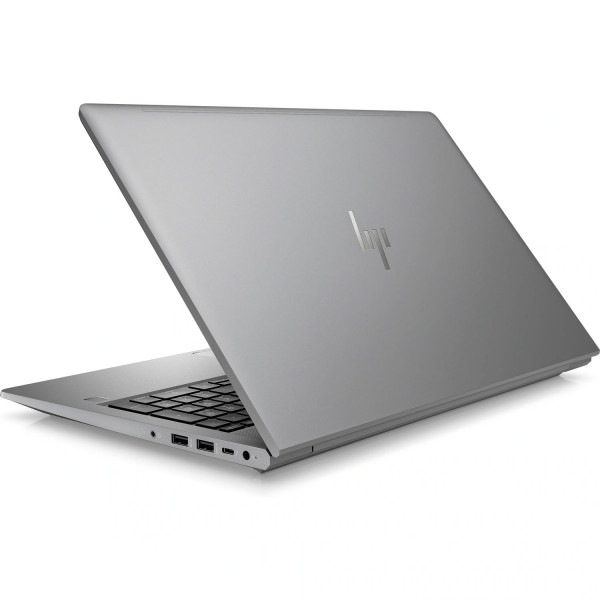 Ноутбук HP ZBook Power G10A (7E6L3AV_V2) Silver