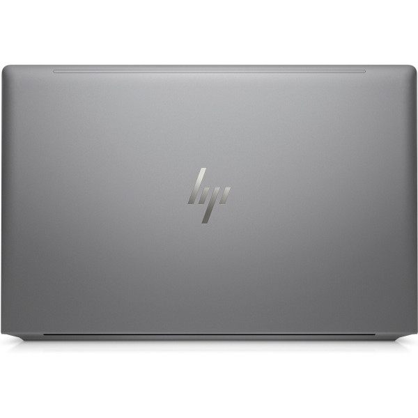 Ноутбук HP ZBook Power G10A (7E6L3AV_V2) Silver