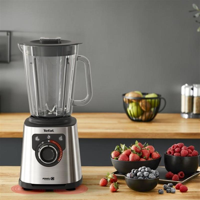 Блендер Tefal PerfectMix+ BL871D31