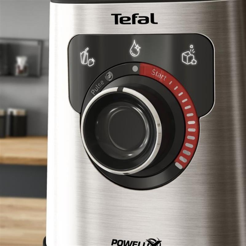 Блендер Tefal PerfectMix+ BL871D31