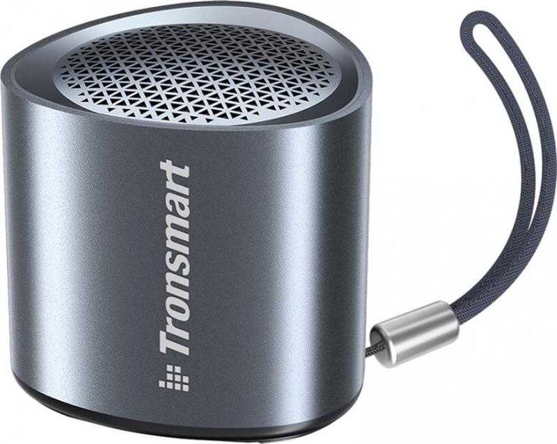 Акустична система Tronsmart Nimo Mini Speaker Black (963869)