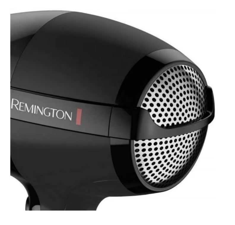 Фен Remington AC5999 PRO-Air AC