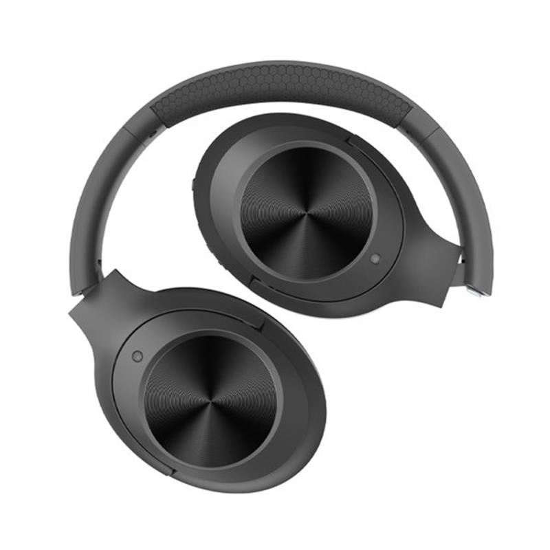 Bluetooth-гарнітура A4Tech Fstyler BH220 Black