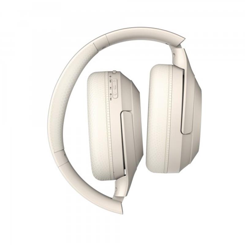 Bluetooth-гарнітура A4Tech Fstyler BH220 Beige