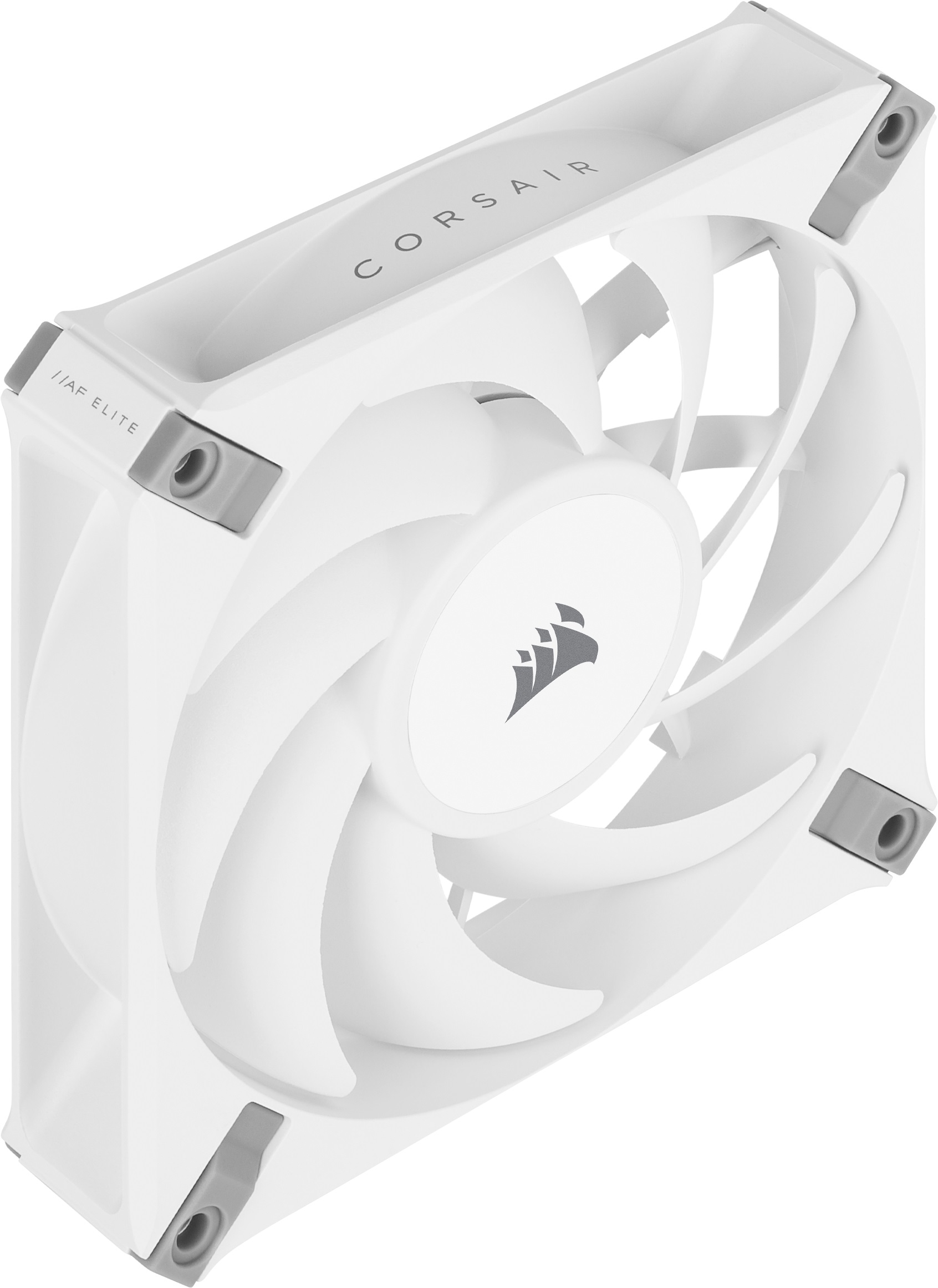 Вентилятор Corsair AF120 Elite White (CO-9050142-WW)