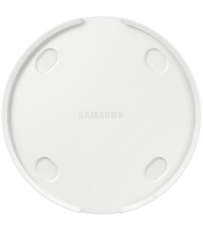 Портативна батарея Samsung The Freestyle (VG-FBB3BA/XC)