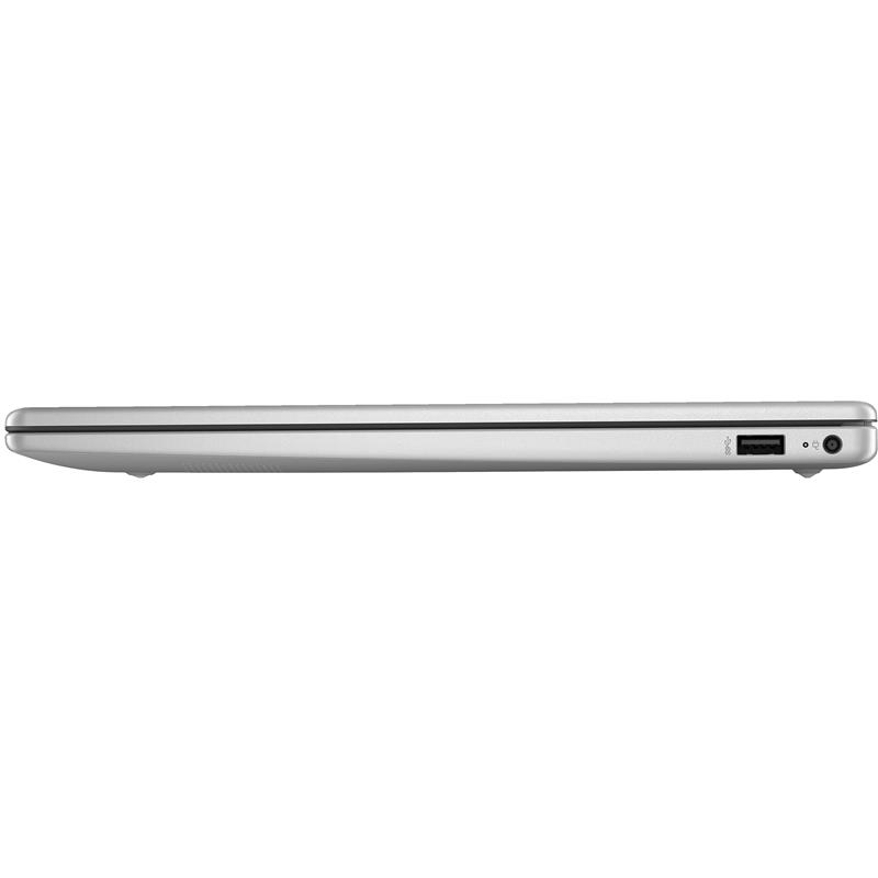 Ноутбук HP 15-fd1069ua (B23CWEA) Silver