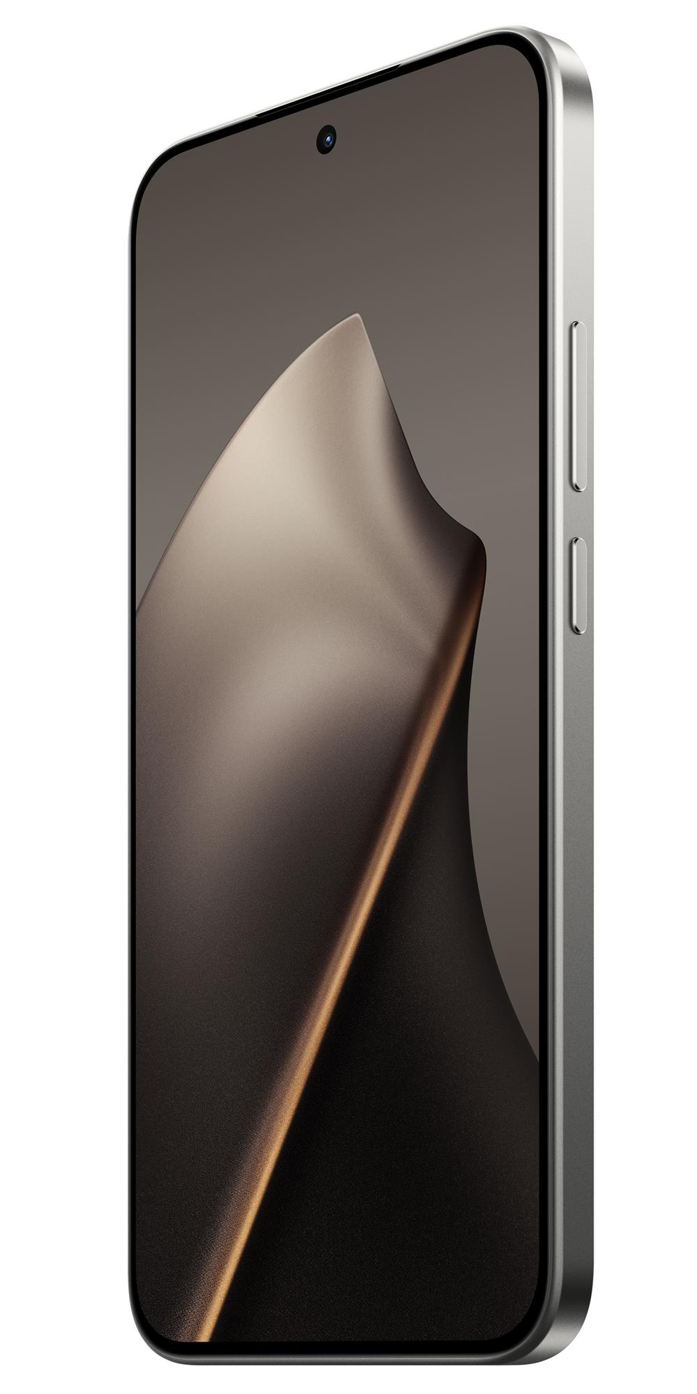 Смартфон Xiaomi 15T 12/256GB Titan Gray Смартфон Xiaomi 15T 12/256GB Titan Gray