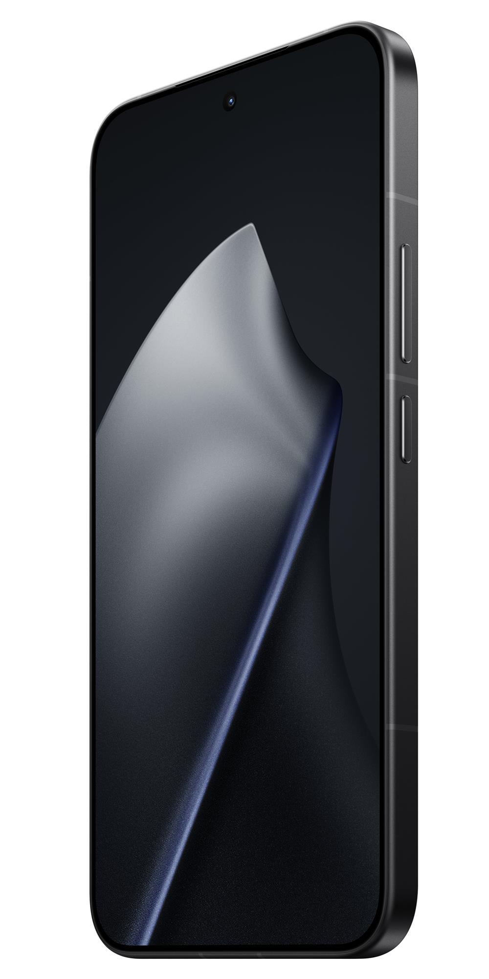 Смартфон Xiaomi 15T Pro 12/512GB Black_EU Смартфон Xiaomi 15T Pro 12/512GB Black_EU