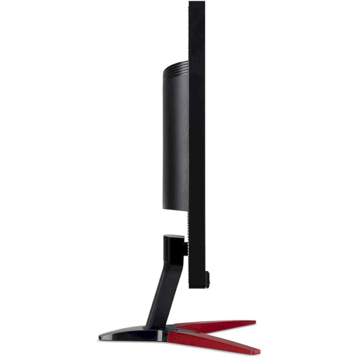 Монитор Acer 24.5 Монитор Acer 24.5