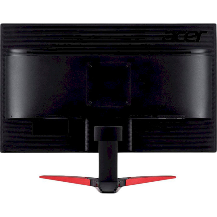 Монитор Acer 24.5 Монитор Acer 24.5