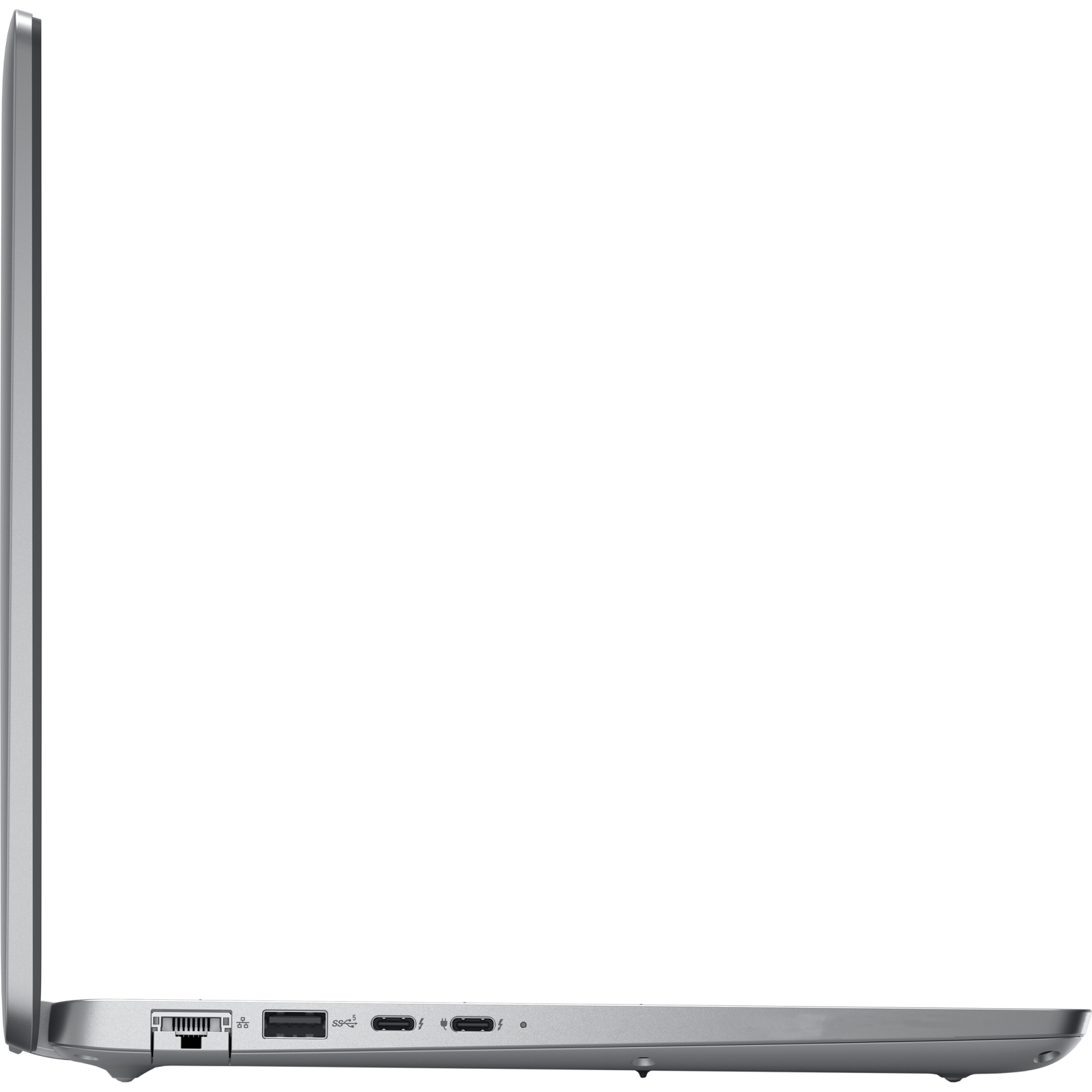 Ноутбук Dell Latitude 5440 (210-BFZY_i7512WP) Gray