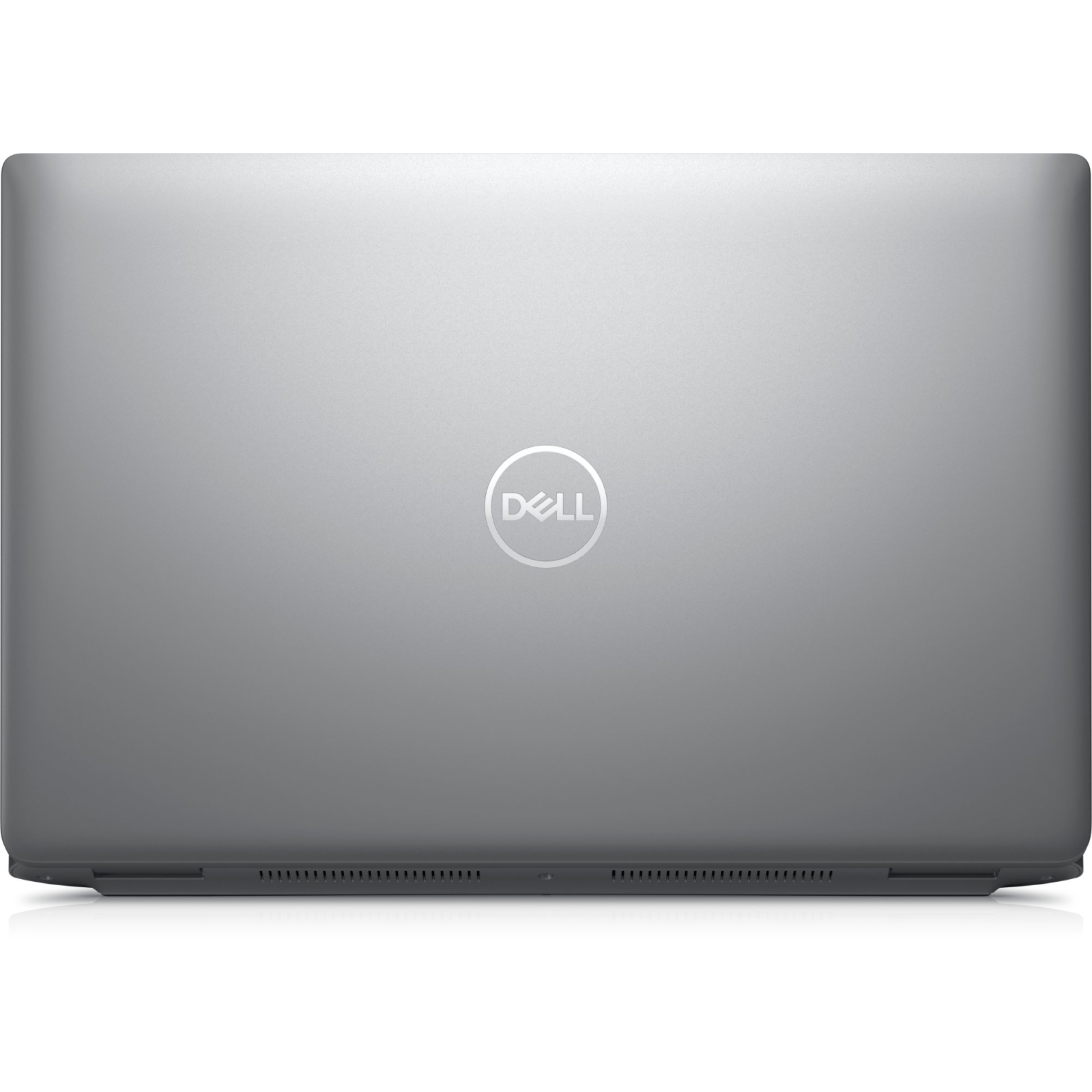 Ноутбук Dell Latitude 5540 (210-BGBM_I732512_WIN) Gray