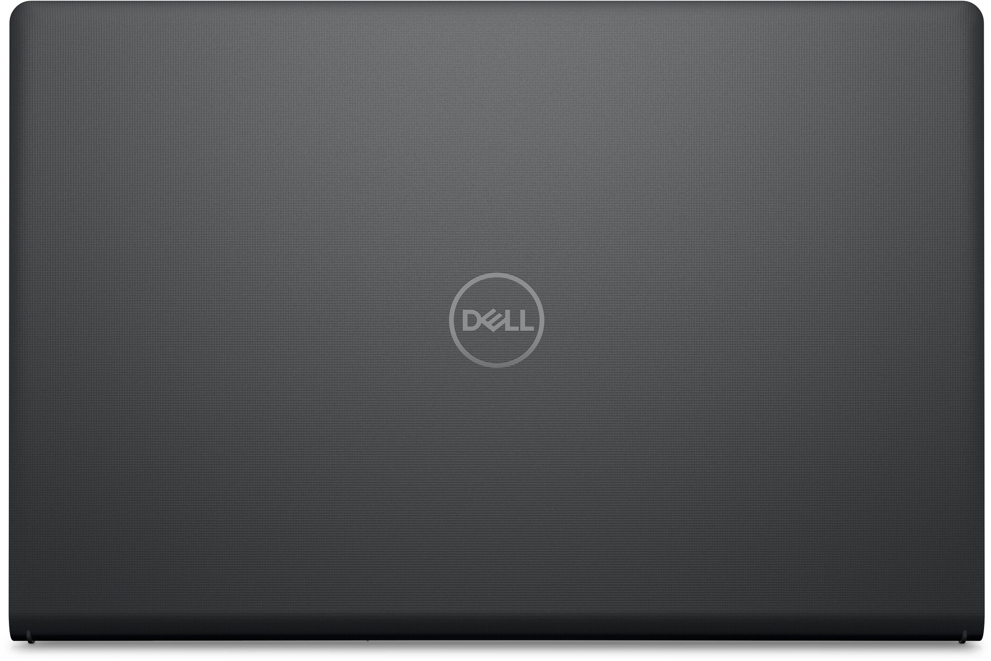 Ноутбук Dell Vostro 3520 (N0999PVNB3520UA_W11P) Black