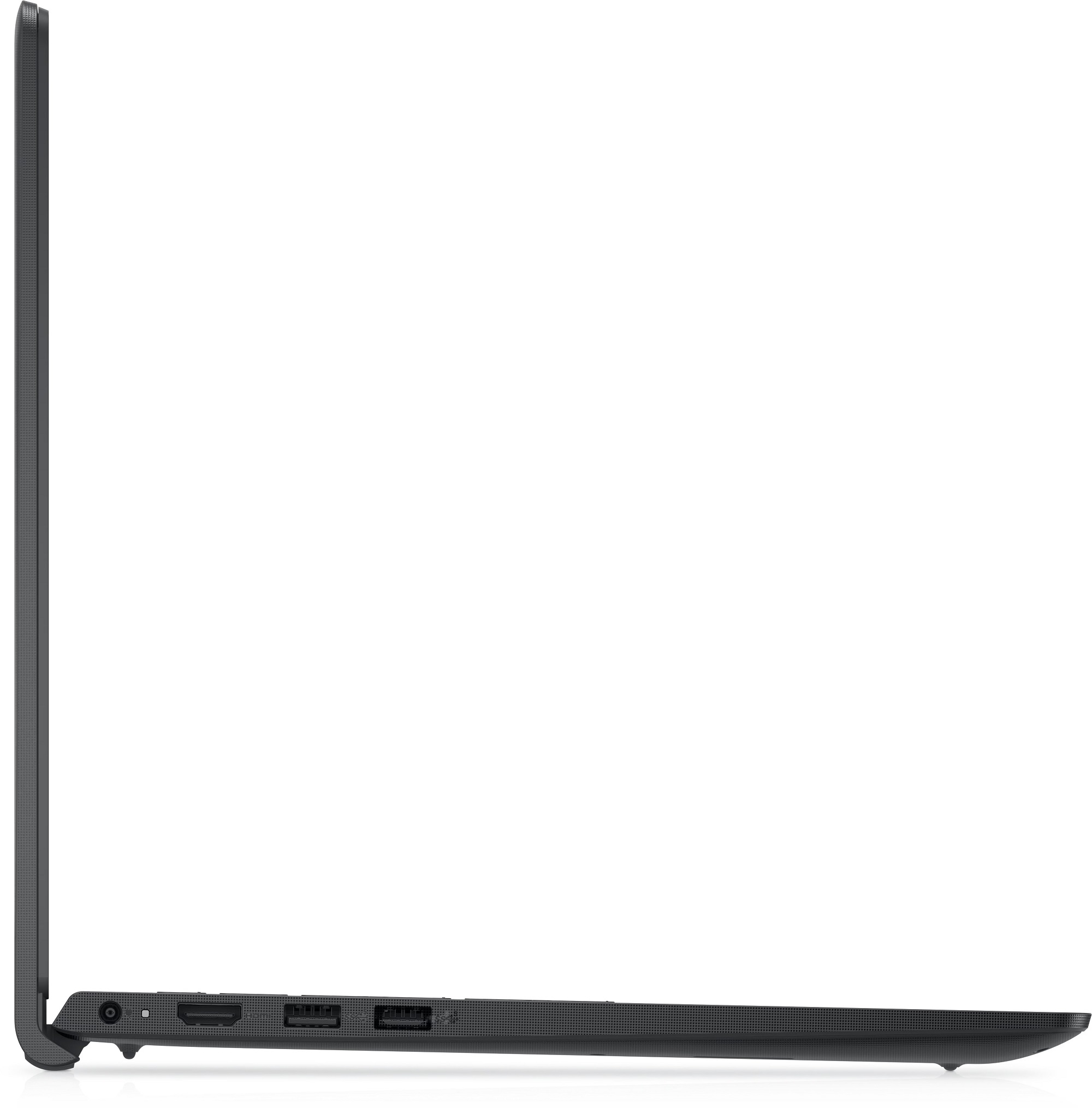 Ноутбук Dell Vostro 3520 (1608PVNB3520GE_UBU) Black