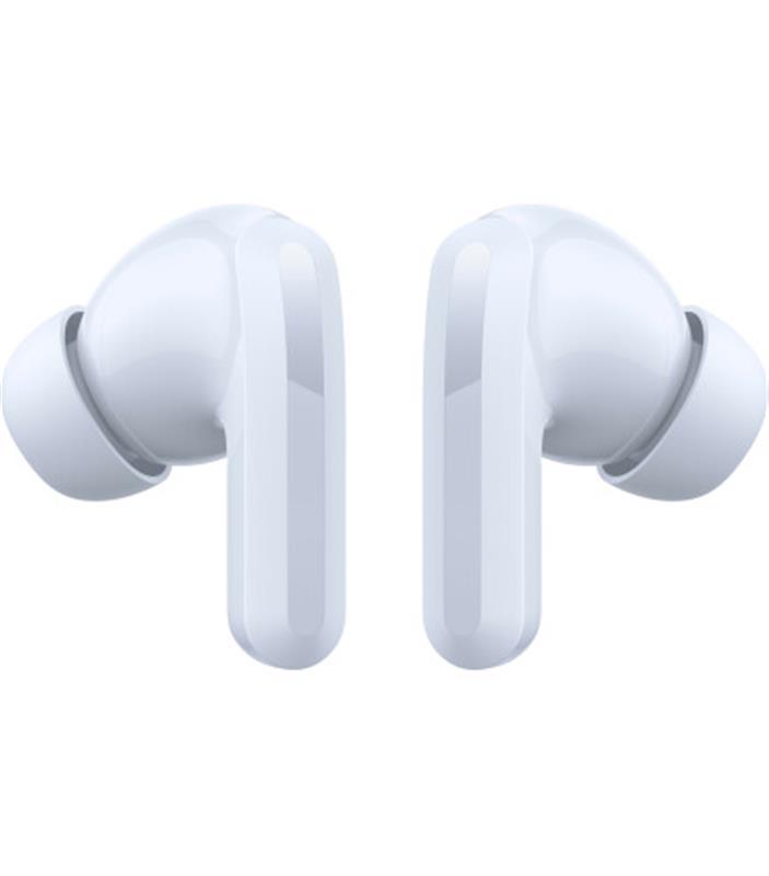 Bluetooth-гарнітура Xiaomi Redmi Buds 5 Sky Blue (BHR7631GL)