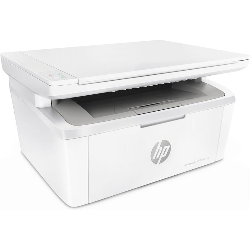 Багатофункціональний пристрій HP LaserJet M141ca (7MD75A)