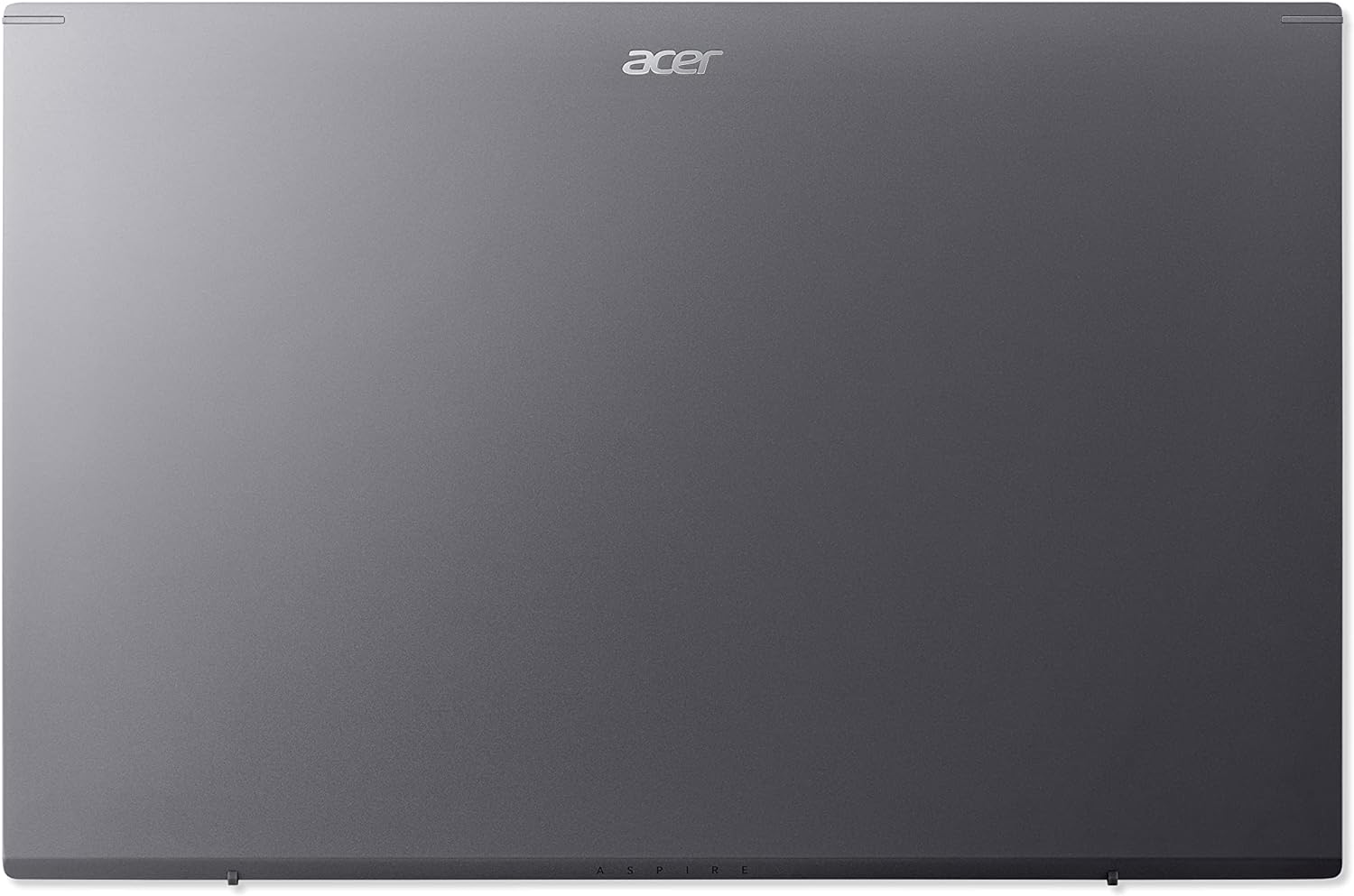 Ноутбук Acer Aspire 5 A517-53 (NX.KQBEU.006) Steel Gray