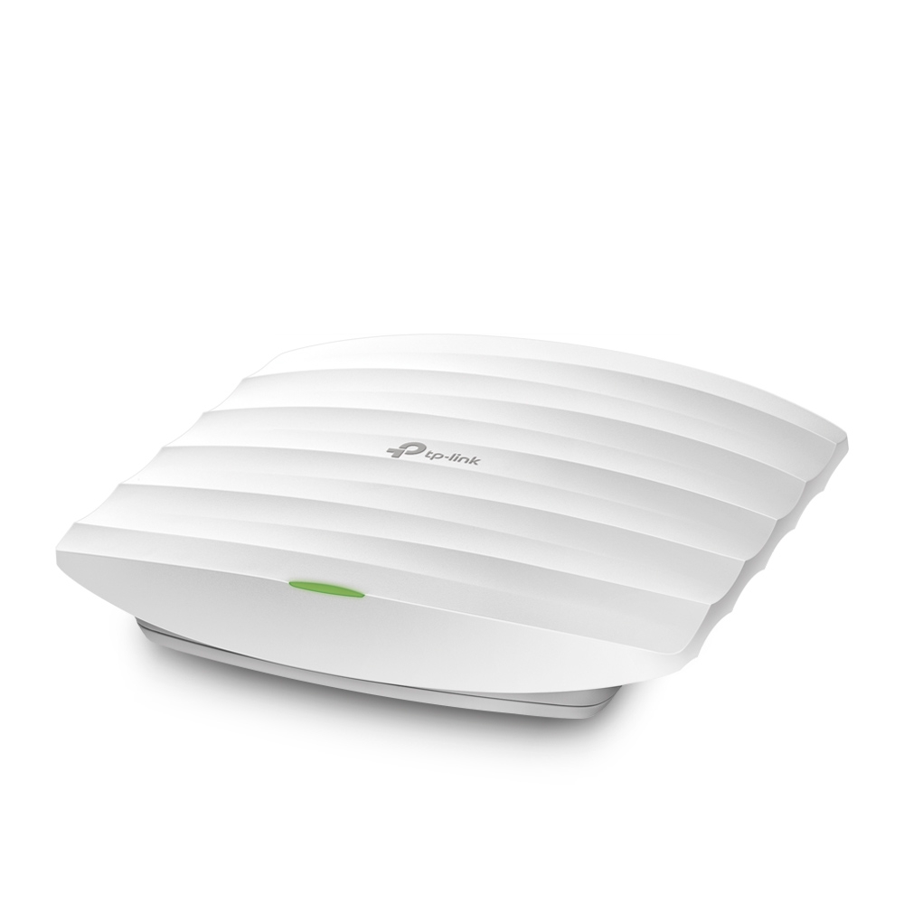 Точка доступу TP-Link EAP225 V5