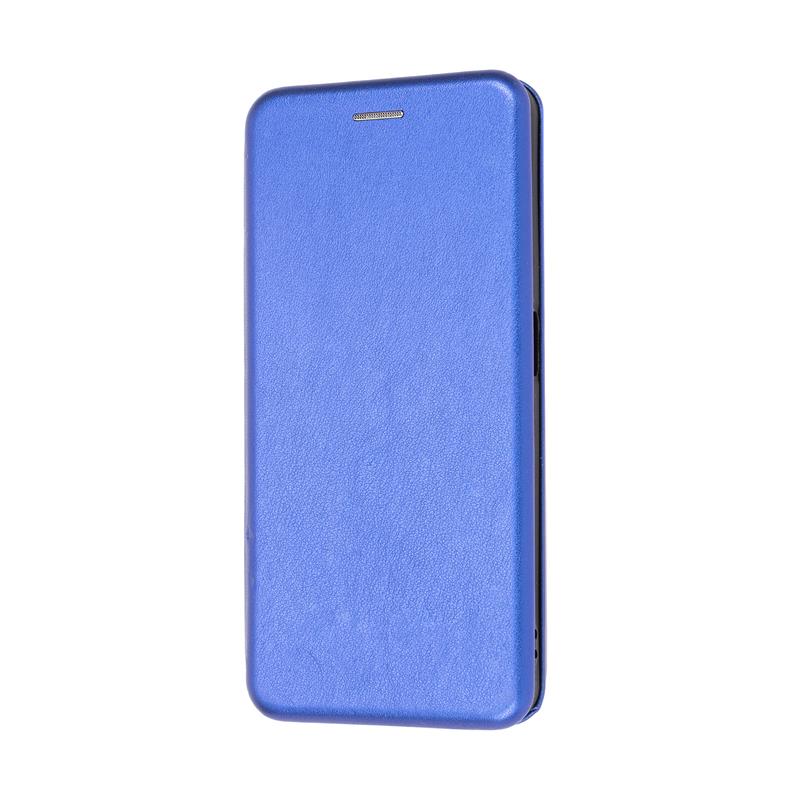 Чохол-книжка Armorstandart G-Case для ZTE Blade V40s Blue (ARM68851)