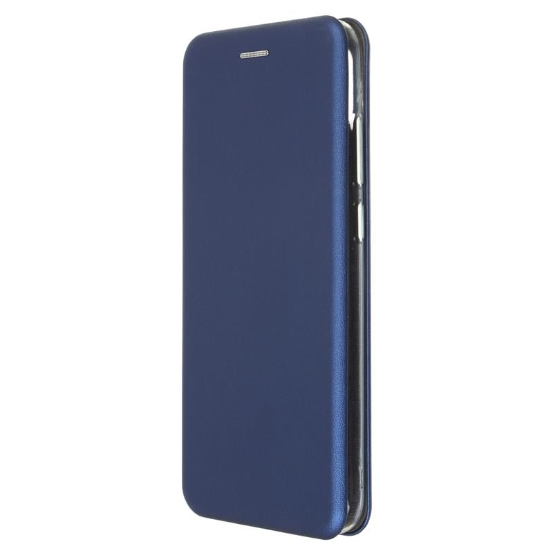 Чохол-книжка Armorstandart G-Case для Samsung Galaxy A04e SM-A042/M04 SM-M045/F04 SM-E045 Blue (ARM65137)