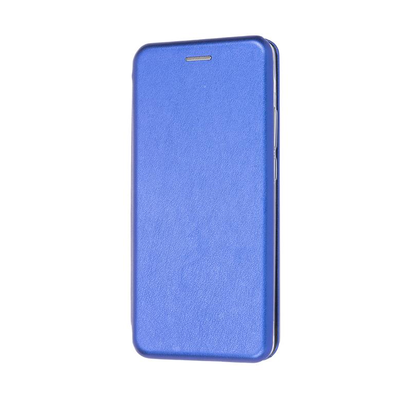 Чохол-книжка Armorstandart G-Case для Motorola Moto Edge 40 Blue (ARM67869)