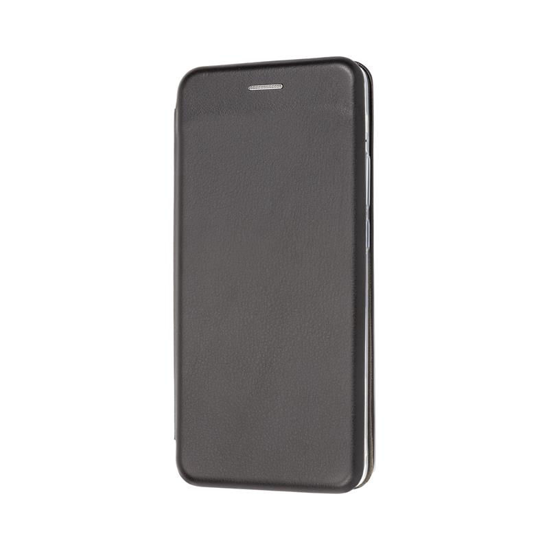 Чохол-книжка Armorstandart G-Case для Motorola Moto Edge 40 Black (ARM67870)