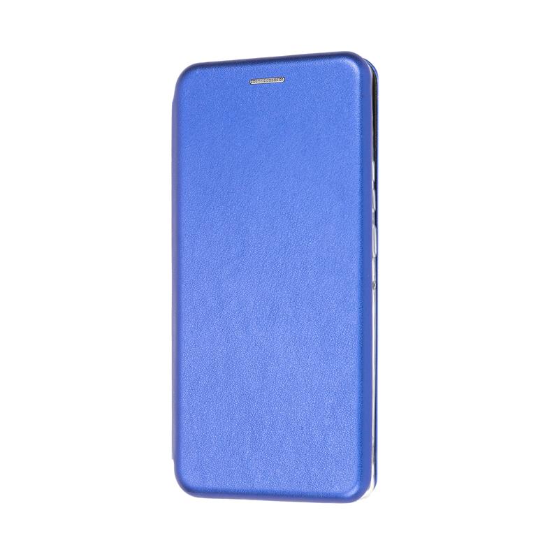 Чохол-книжка Armorstandart G-Case для Motorola Moto Edge 40 Pro Blue (ARM67871)