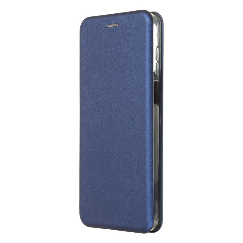 Чохол-книжка Armorstandart G-Case для Motorola Moto G13/G23 Blue (ARM66151)